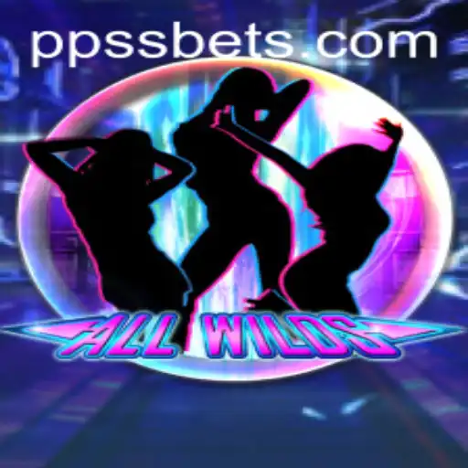 Descubra AllWilds: O Novo Fenômeno dos Jogos Online