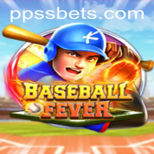 Explorando BaseballFever: Tudo o que Você Precisa Saber