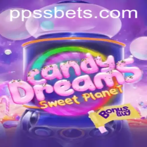 Explorando o Universo de CandyDreamsSweetPlanet: Descubra o Jogo que Conquista Multidões