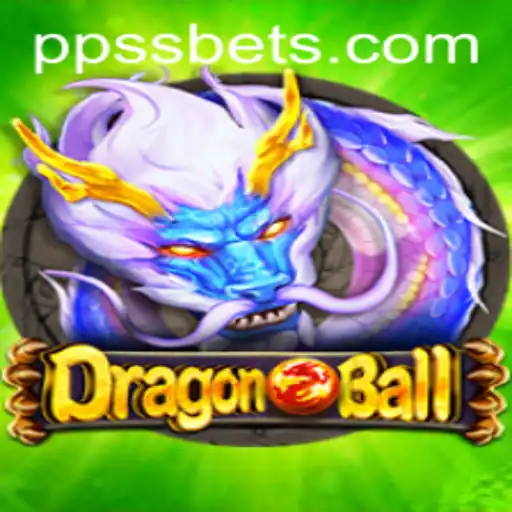 Explorando o Mundo de DragonBall: Aventura e Estratégia no Universo dos Jogos