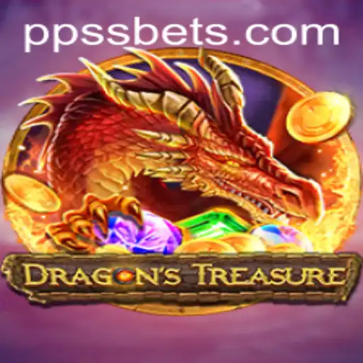 Descubra a Aventura Épica em DragonsTreasure: Uma Imersão no Mundo dos Dragões
