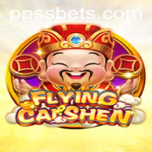 FlyingCaiShen: Um Mergulho no Fascinante Mundo de PPSS.COM