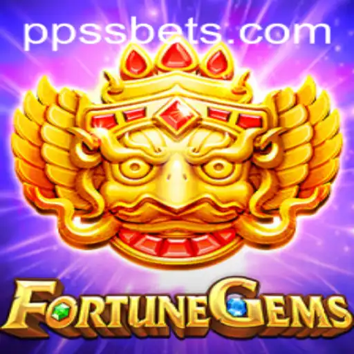 Explorando as Joias da Fortuna em FortuneGems