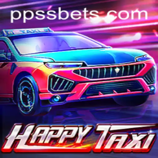 Descubra o Mundo Empolgante de HappyTaxi: Jogo de Aventuras Urbanas