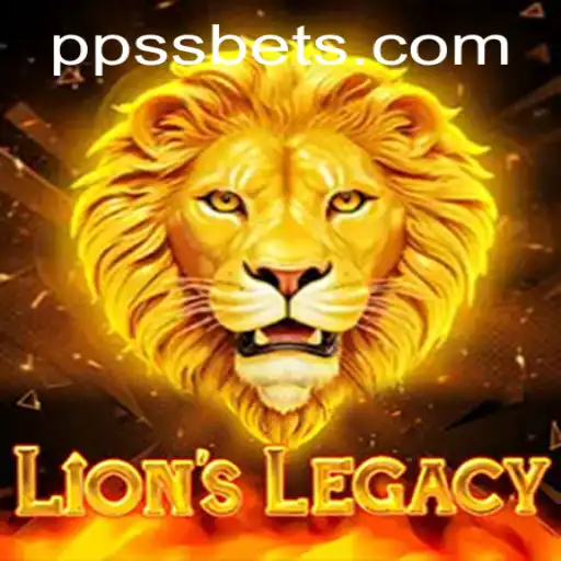 Descubra o Mundo de Aventuras em LionsLegacy
