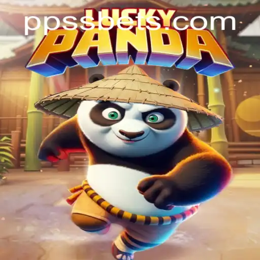 Explorando o Mundo de LuckyPanda: Descubra as Regras e Aventura do Jogo
