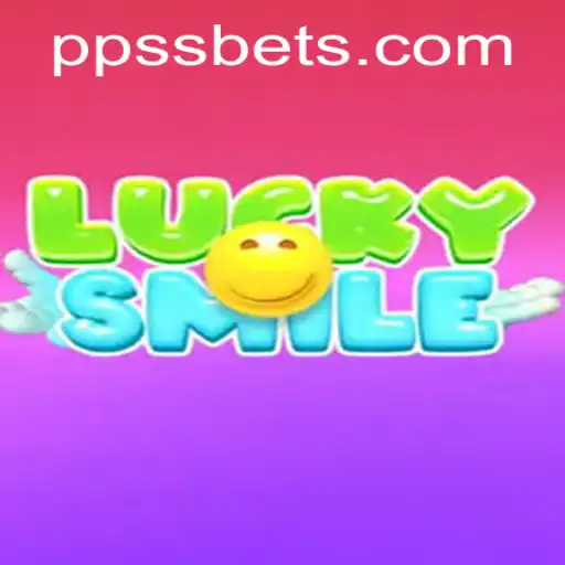 Descubra o Fascinante Mundo de LuckySmile