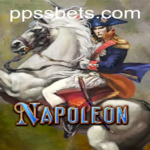 Descobrindo o Fascinante Jogo Napoleon: Regras e Estratégias