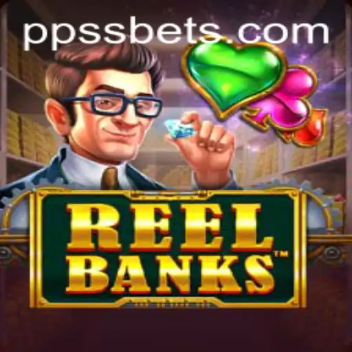 Explorando o Mundo de ReelBanks: Uma Análise Abrangente