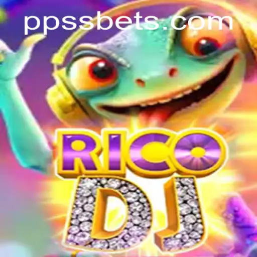 Descubra o Mundo de RicoDJ: O Jogo Musical do Momento