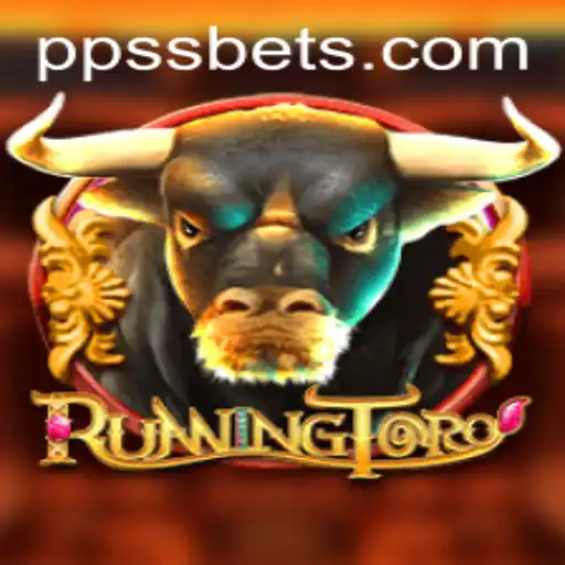 Descubra o Fascinante Mundo de RunningToro - O Jogo que Conquista Multidões