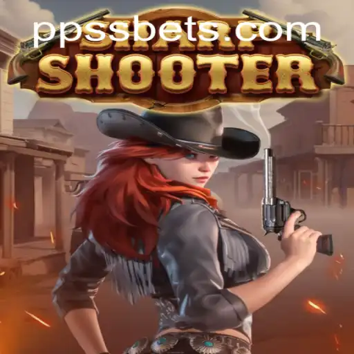Descubra o Empolgante Jogo 'Sharpshooter'