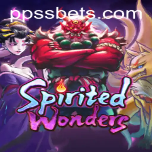 Explorando o Universo de SpiritedWonders: Um Guia Completo do Jogo