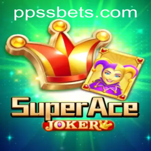 Desvendando o Universo de SuperAceJoker: Um Guia Completo