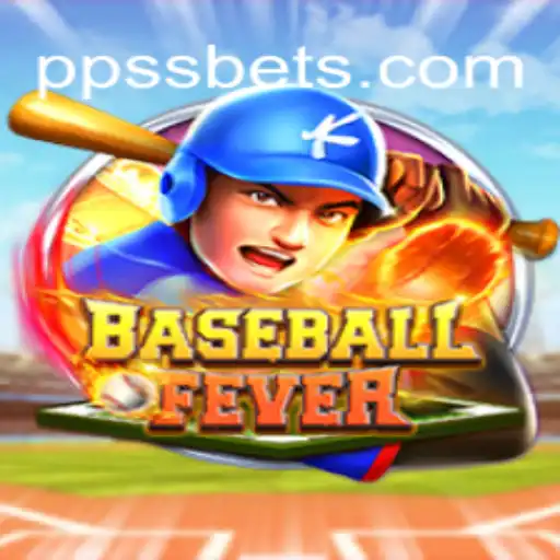 Explorando BaseballFever: Tudo o que Você Precisa Saber