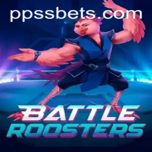 BattleRoosters: Uma Imersão no Mundo das Aves Guerreira