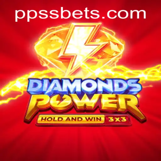 Explorando o Mundo de Diamondspower: Uma Nova Dimensão de Entretenimento
