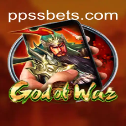 Explorando o Mundo de GodofWarM: Uma Jornada de Aventura e Desafios