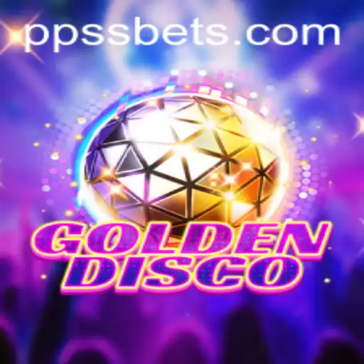 GoldenDisco: O Jogo Que Tem Agitado a Comunidade de Jogadores