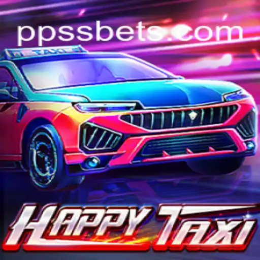 Descubra o Mundo Empolgante de HappyTaxi: Jogo de Aventuras Urbanas