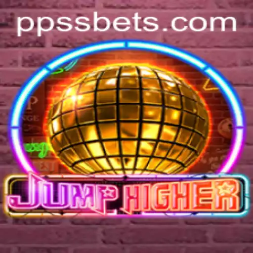 JumpHigher: Um Novo Desafio no Mundo dos Jogos