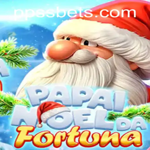 Descubra o Mundo de PapaiNoeldaFortuna e Sua Aventura com PPSS.COM