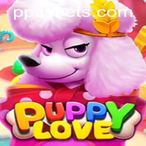 Descubra o Fascinante Mundo de PuppyLove: O Jogo Canino do Ano