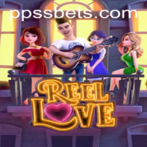 Explorando o Mundo de ReelLove: Uma Jornada Cativante no Universo dos Jogos Online com PPSS.COM