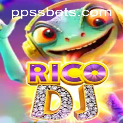 Descubra o Mundo de RicoDJ: O Jogo Musical do Momento
