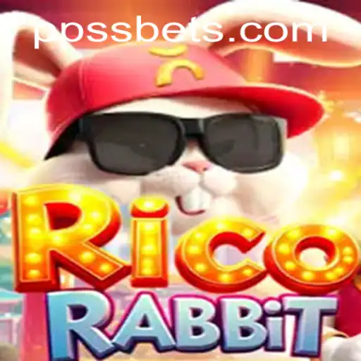 Descubra o Fascinante Mundo de RicoRabbit: Um Jogo de Aventura e Estratégia