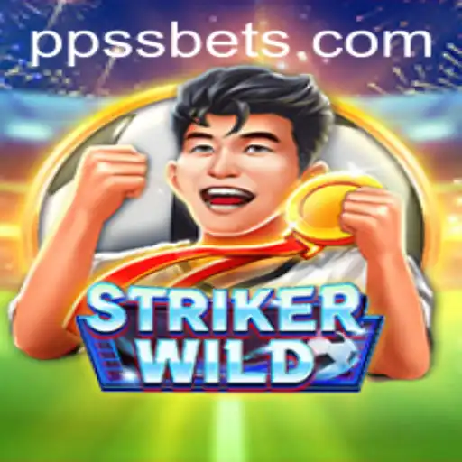 Descubra o Mundo de StrikerWILD: Uma Jornada Inovadora no Universo dos Jogos 