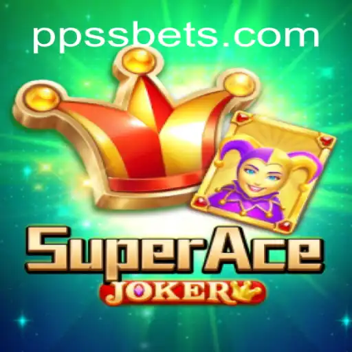 Desvendando o Universo de SuperAceJoker: Um Guia Completo