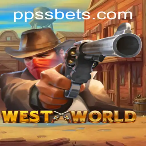 Explorando o Mundo de WestWorld: O Jogo Fascinante