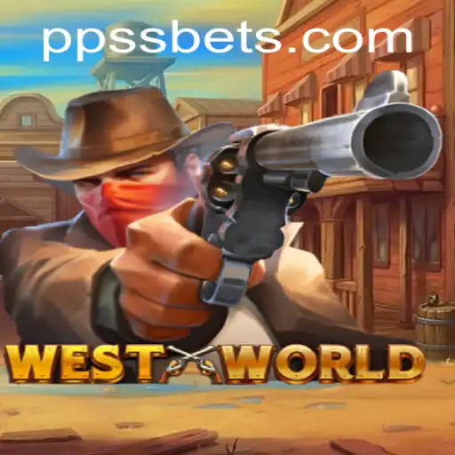 Explorando o Mundo de WestWorld: O Jogo Fascinante