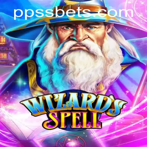 Explorando o Fascinante Mundo de WizardsSpell: Um Mergulho nas Regras e Estratégias